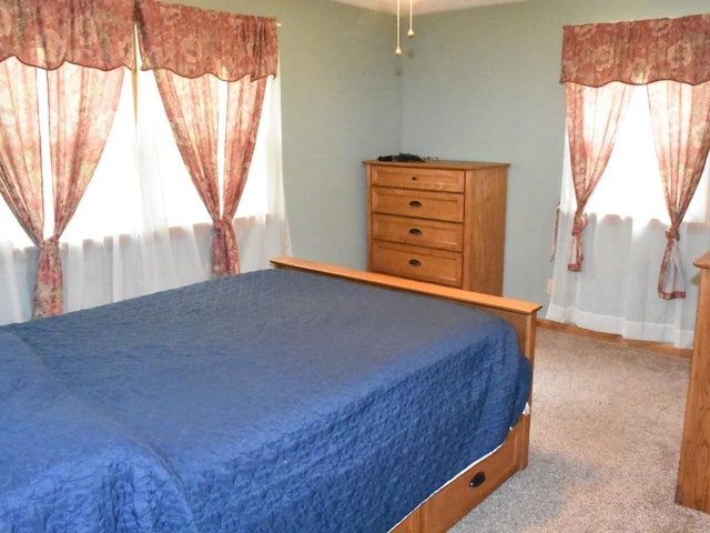 15897 Thompson Rd, Conneautville, PA 16406 - photo 24