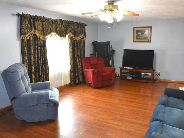 15897 Thompson Rd, Conneautville, PA 16406 - photo 13