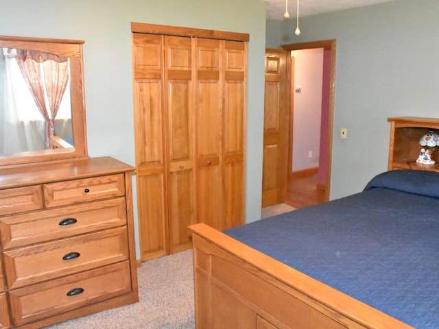 15897 Thompson Rd, Conneautville, PA 16406 - photo 26