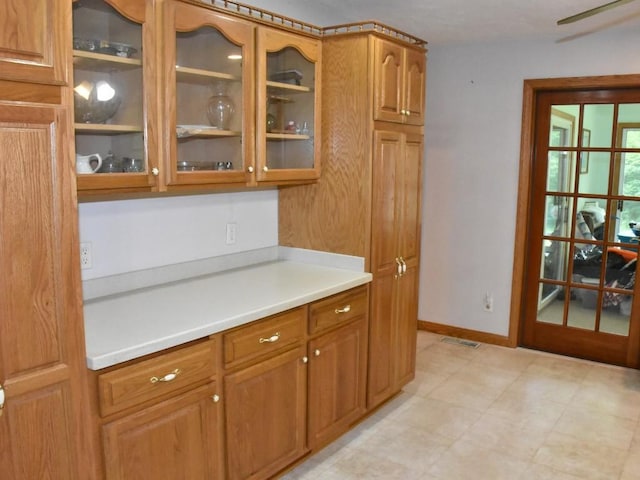 15897 Thompson Rd, Conneautville, PA 16406 - photo 16