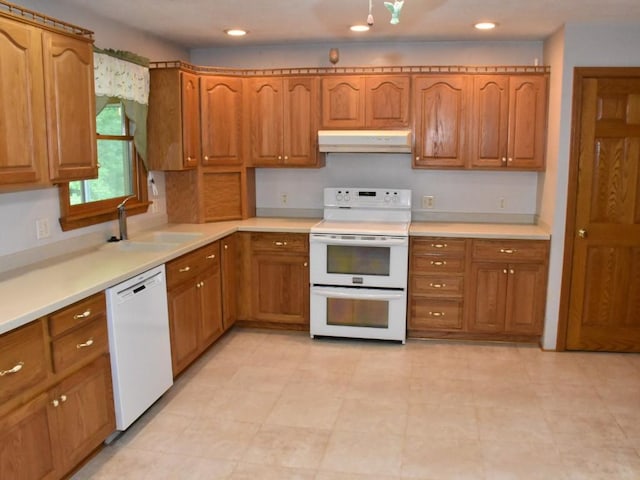 15897 Thompson Rd, Conneautville, PA 16406 - photo 18