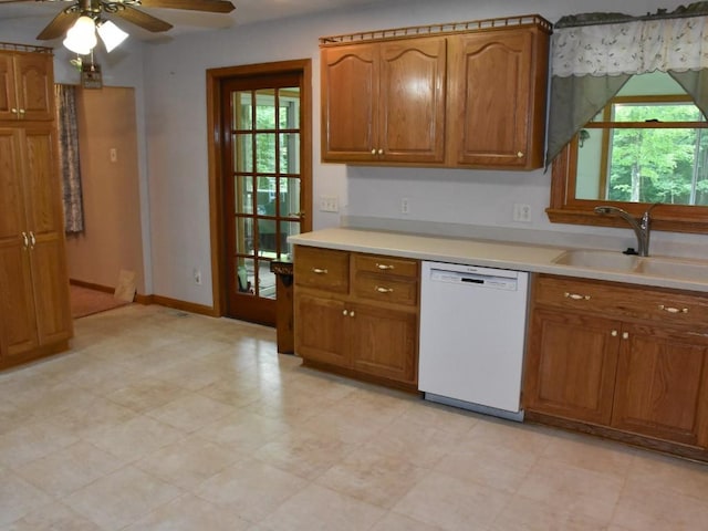 15897 Thompson Rd, Conneautville, PA 16406 - photo 20