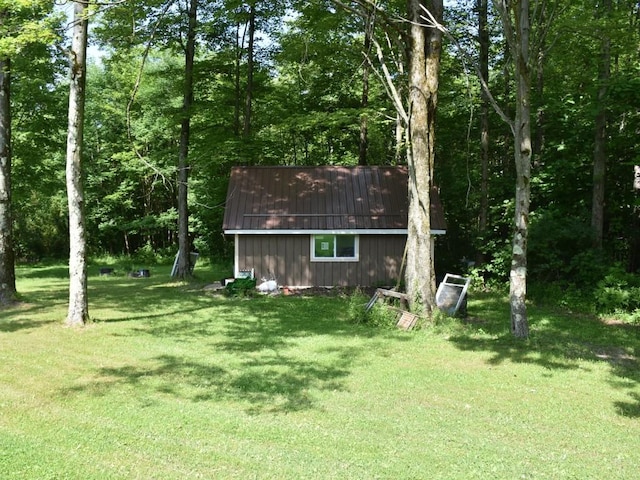 15897 Thompson Rd, Conneautville, PA 16406 - photo 11