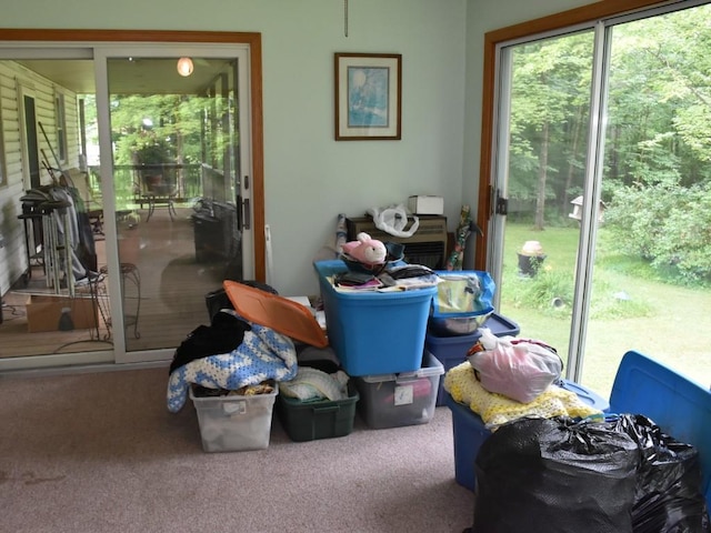 15897 Thompson Rd, Conneautville, PA 16406 - photo 22