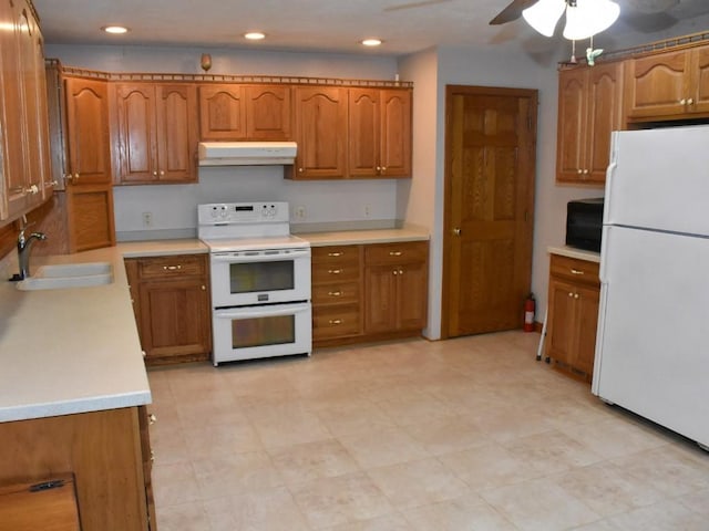 15897 Thompson Rd, Conneautville, PA 16406 - photo 17