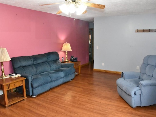 15897 Thompson Rd, Conneautville, PA 16406 - photo 15