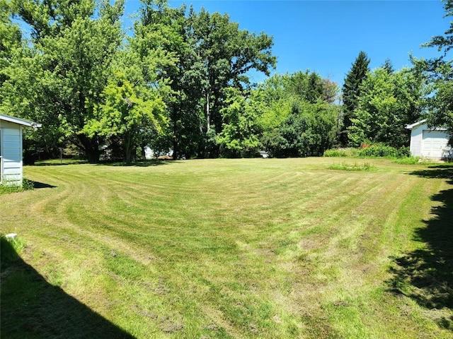 6495 Veit Dr, Erie, PA 16509 - photo 18
