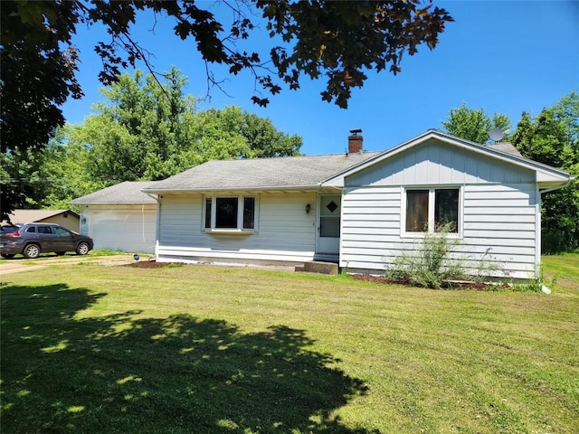 6495 Veit Dr, Erie, PA 16509 - photo 1