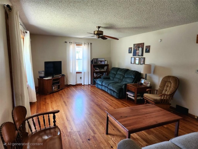 6495 Veit Dr, Erie, PA 16509 - photo 9