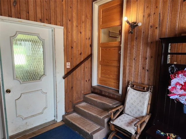 6495 Veit Dr, Erie, PA 16509 - photo 17