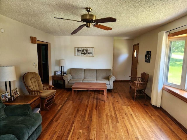 6495 Veit Dr, Erie, PA 16509 - photo 10
