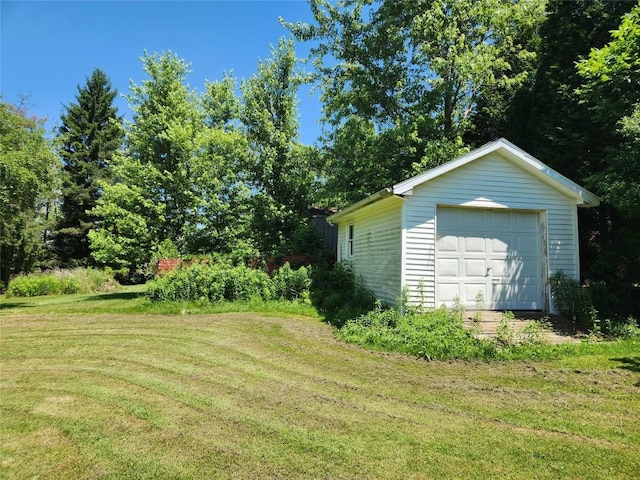 6495 Veit Dr, Erie, PA 16509 - photo 20