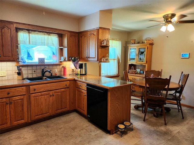 6495 Veit Dr, Erie, PA 16509 - photo 4