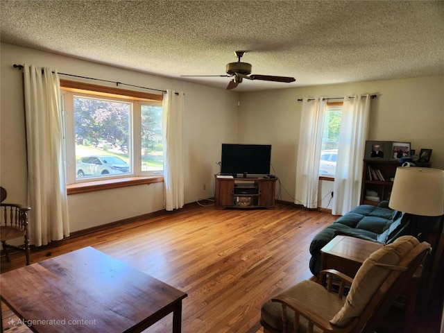 6495 Veit Dr, Erie, PA 16509 - photo 8