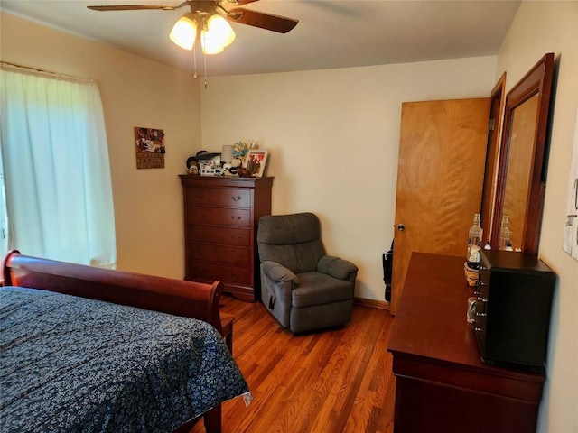 6495 Veit Dr, Erie, PA 16509 - photo 12