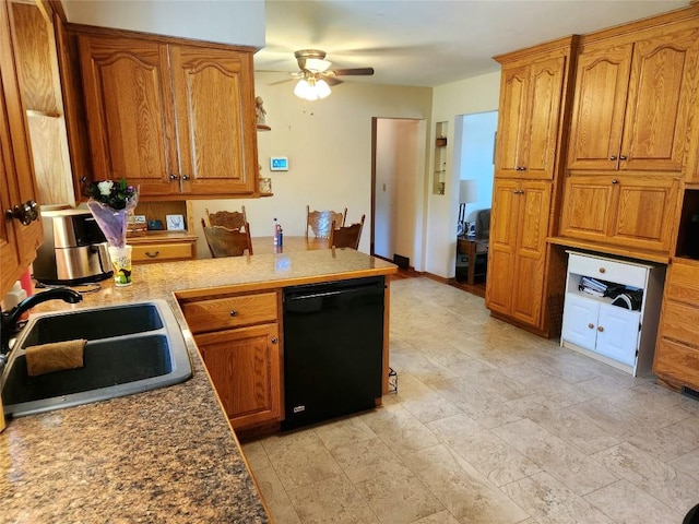 6495 Veit Dr, Erie, PA 16509 - photo 5