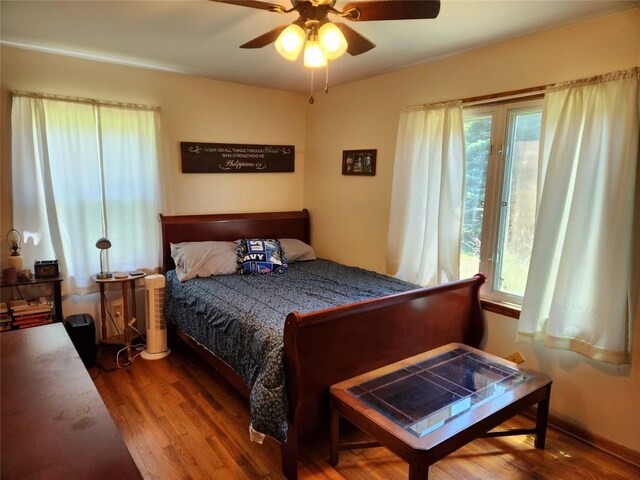 6495 Veit Dr, Erie, PA 16509 - photo 11