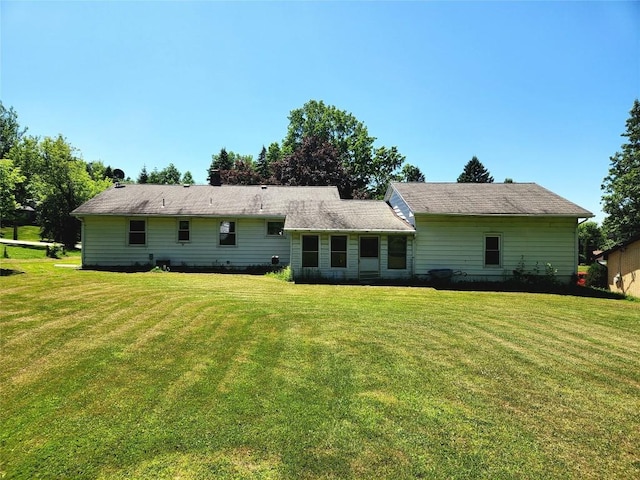 6495 Veit Dr, Erie, PA 16509 - photo 21