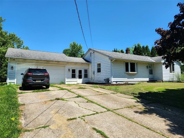 6495 Veit Dr, Erie, PA 16509 - photo 2