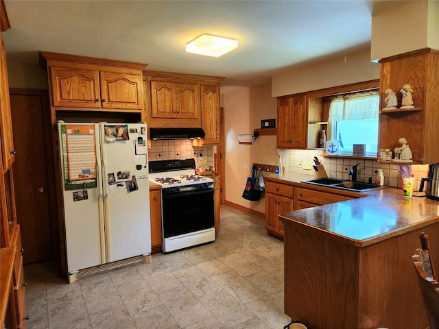 6495 Veit Dr, Erie, PA 16509 - photo 3