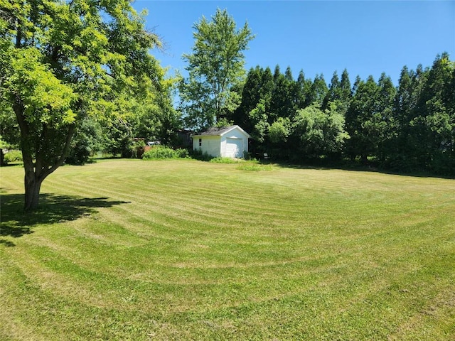 6495 Veit Dr, Erie, PA 16509 - photo 19
