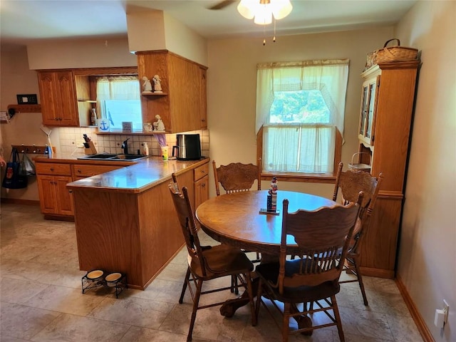 6495 Veit Dr, Erie, PA 16509 - photo 7