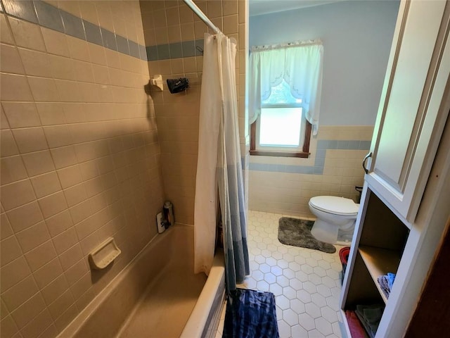 6495 Veit Dr, Erie, PA 16509 - photo 13