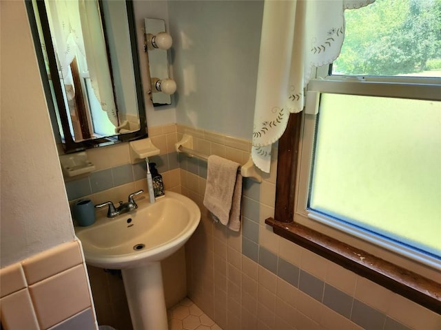 6495 Veit Dr, Erie, PA 16509 - photo 14