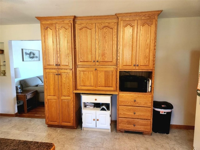 6495 Veit Dr, Erie, PA 16509 - photo 6