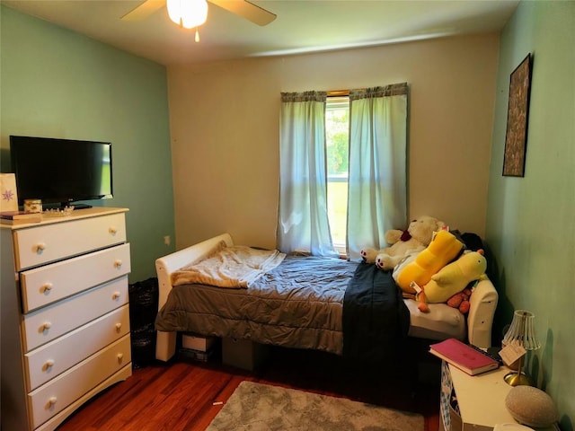 6495 Veit Dr, Erie, PA 16509 - photo 16