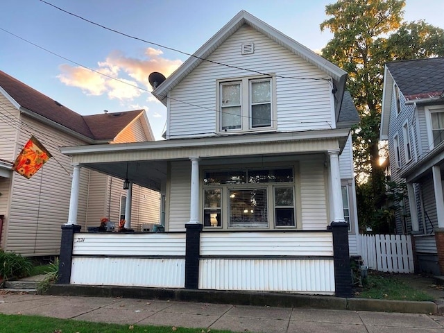 2124 Liberty St, Erie, PA 16502 - photo 1