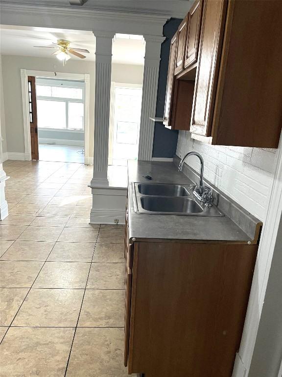 2124 Liberty St, Erie, PA 16502 - photo 8