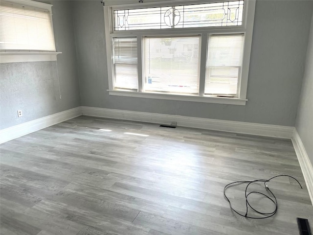 2124 Liberty St, Erie, PA 16502 - photo 2