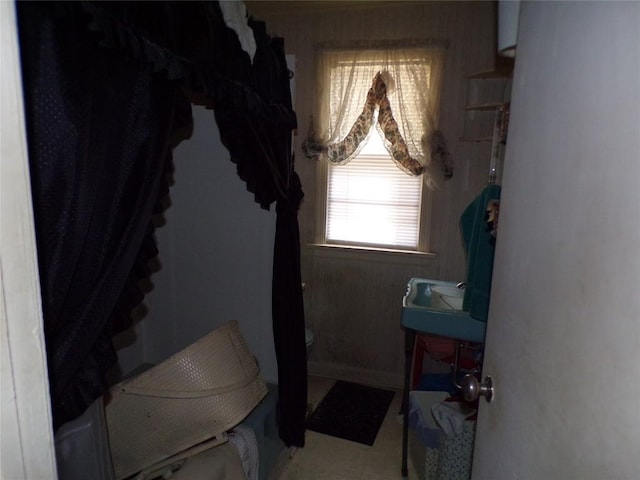 11898 Neiger Rd, Girard, PA 16417 - view of bedroom