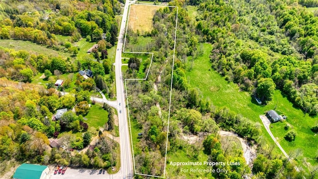0 Edinboro Rd, Mckean, PA 16426