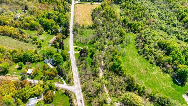 0 Edinboro Rd, Mckean, PA 16426