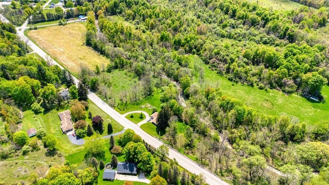 0 Edinboro Rd, Mckean, PA 16426