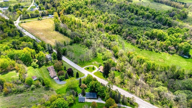 0 Edinboro Rd, Mckean, PA 16426