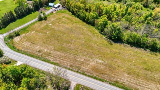 0 Edinboro Rd, Mckean, PA 16426