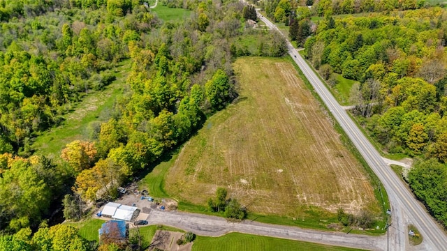 0 Edinboro Rd, Mckean, PA 16426