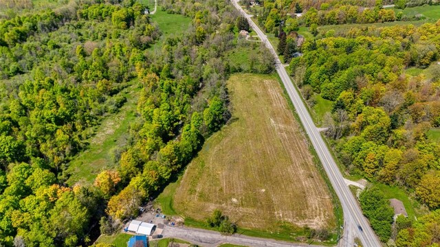 0 Edinboro Rd, Mckean, PA 16426