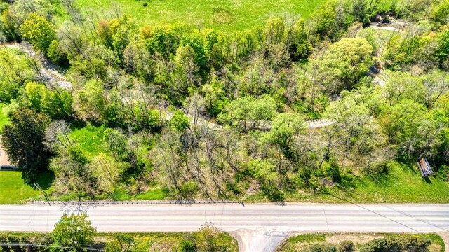 0 Edinboro Rd, Mckean, PA 16426