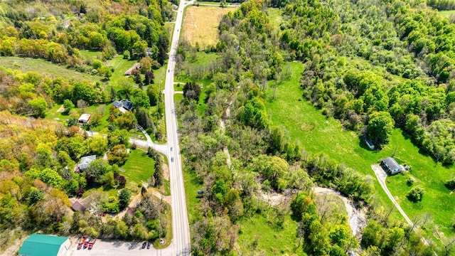 0 Edinboro Rd, Mckean, PA 16426