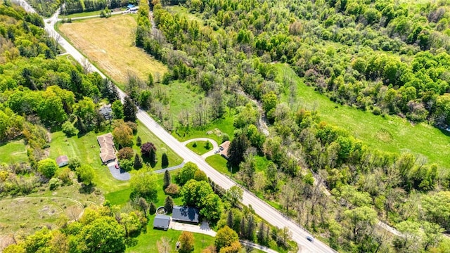 0 Edinboro Rd, Mckean, PA 16426