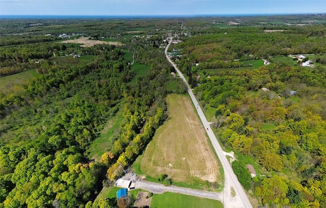 0 Edinboro Rd, Mckean, PA 16426