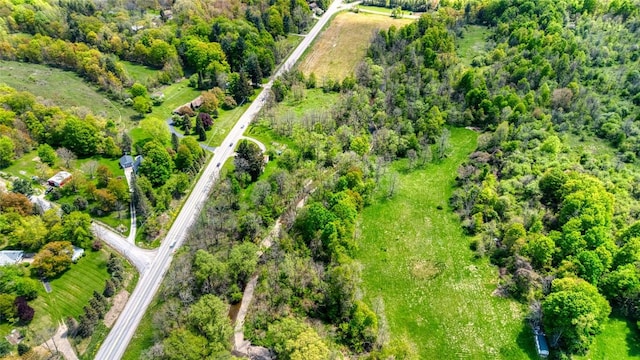 0 Edinboro Rd, Mckean, PA 16426