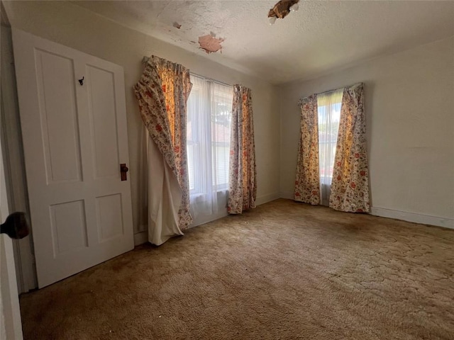 6 Railroad St, Clarendon, PA 16313 - photo 11