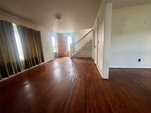 6 Railroad St, Clarendon, PA 16313 - photo 6