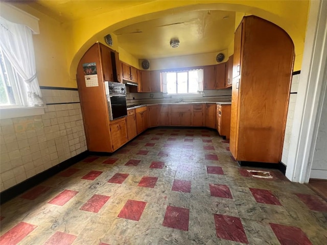 6 Railroad St, Clarendon, PA 16313 - photo 2