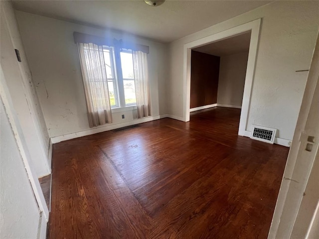 6 Railroad St, Clarendon, PA 16313 - photo 5